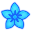 Mark of the Prescript